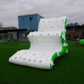 Giochi di sport acquatici