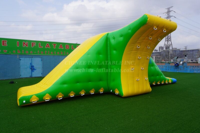 Giochi di sport acquatici