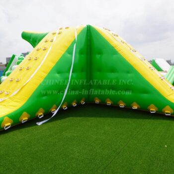 T10-221 Giochi di sport acquatici