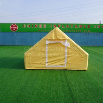 Tenda de campismo insuflável Tent1-4601B