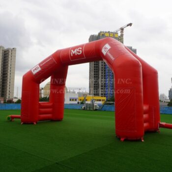 المطاطية الساخنة