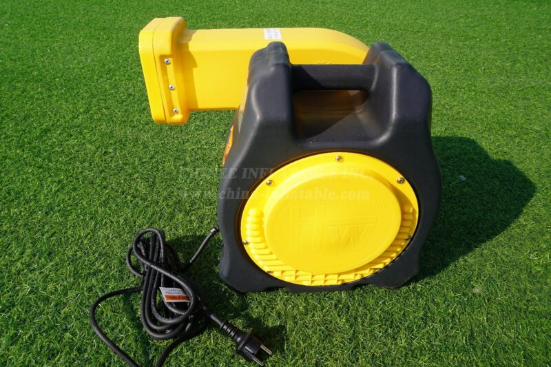 الإكسسوارات