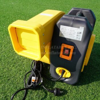 الإكسسوارات