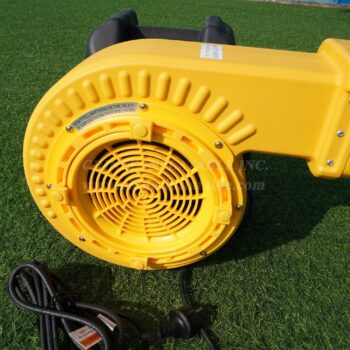 منفاخ الهواء A1-001