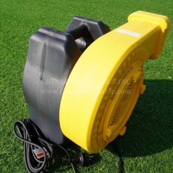 منفاخ الهواء A1-001