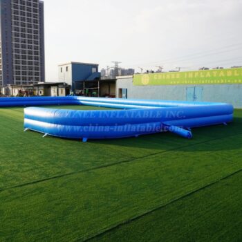 Hinchables personalizados