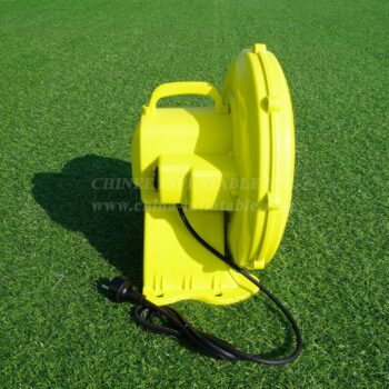 A1-013 Soufflerie d'air