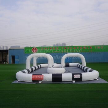 Hipódromos e corridas de cavalos