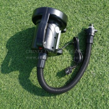 A1-002 مضخة الهواء A1-002