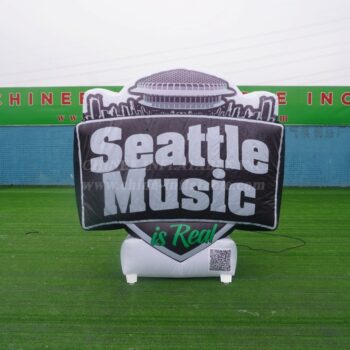 Event Party Decoration