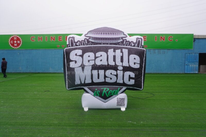 Evento Decoração de festas