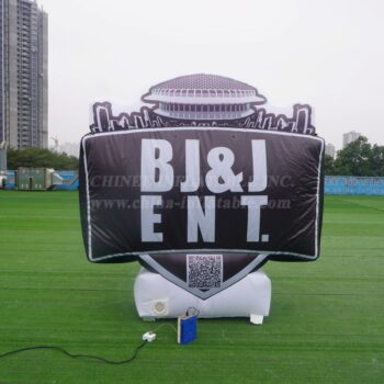 Evento Decoração de festas