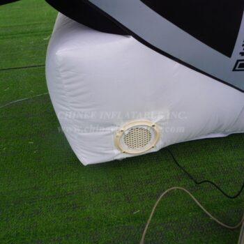 S4-559B Inflatable decoration
