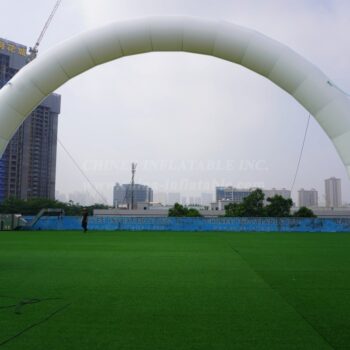 Arco hinchable Arch2-410