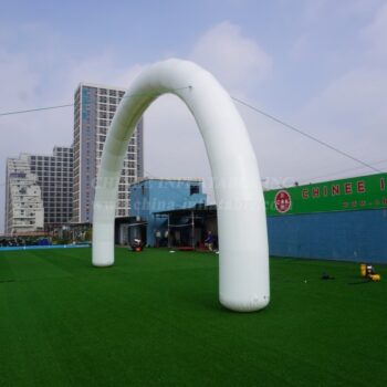 En stock y entrega rápida