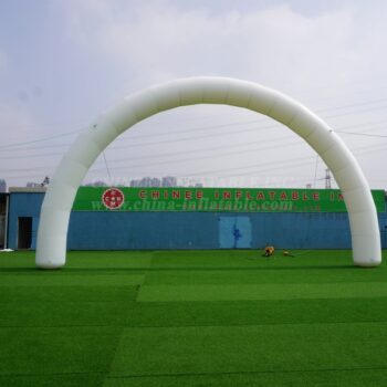 Arco gonfiabile