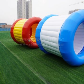 محكم الإغلاق