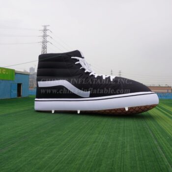 In Stock & Fast Delivery