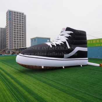 Inflatable Model Product