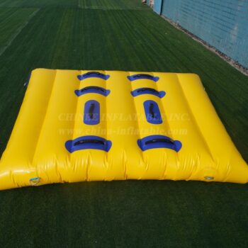 T10-156 Giochi di sport acquatici