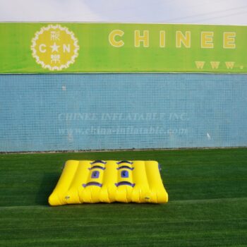 In stock e con consegna rapida