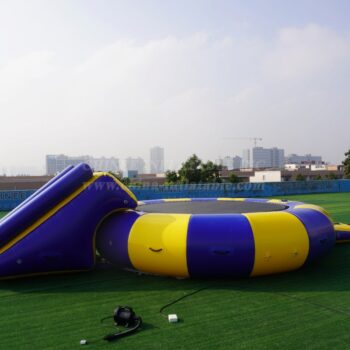 In stock e con consegna rapida