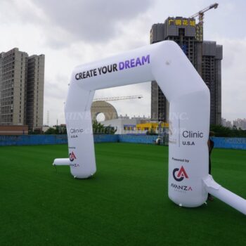 En stock et livraison rapide