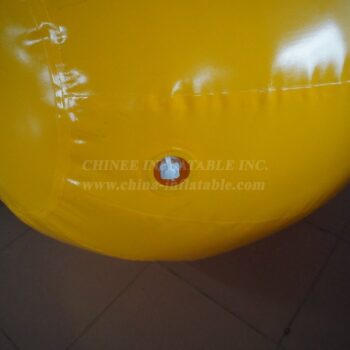 Giochi di sport acquatici