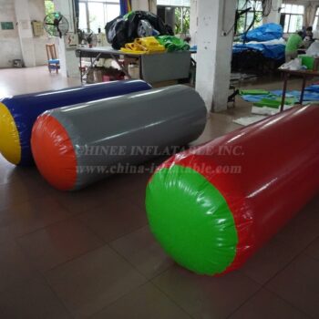 العوامات العائمة القابلة للنفخ المخصصة T11-2117
