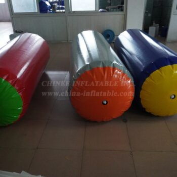 العوامات العائمة القابلة للنفخ المخصصة T11-2117