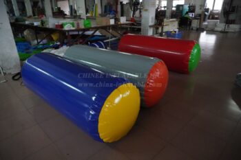 العوامات العائمة القابلة للنفخ المخصصة T11-2117