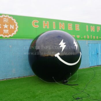 Gonfiabili personalizzati