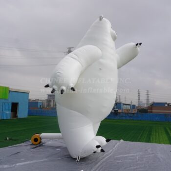 المطاطية المطاطية المخصصة