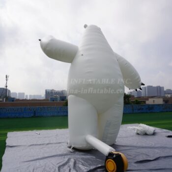 المطاطية المطاطية المخصصة