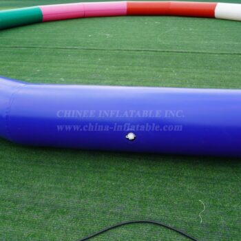 T10-509 Giochi di sport acquatici