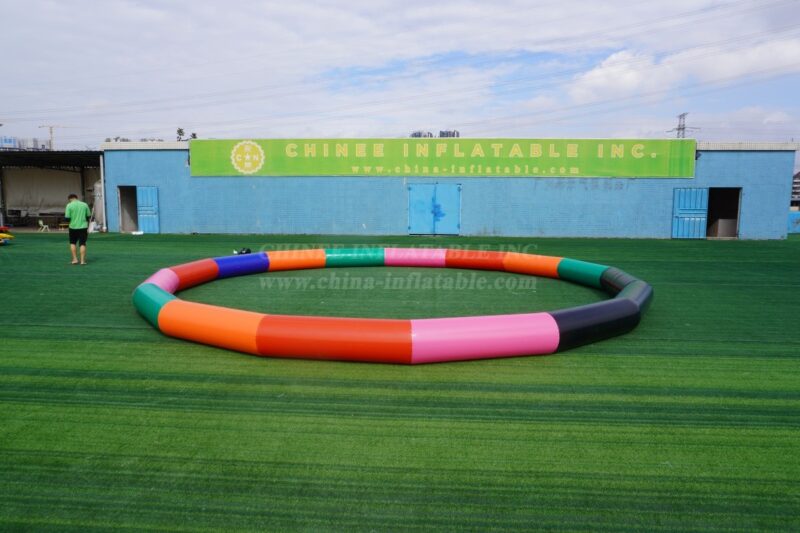 Giochi di sport acquatici