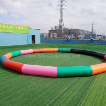 Giochi di sport acquatici