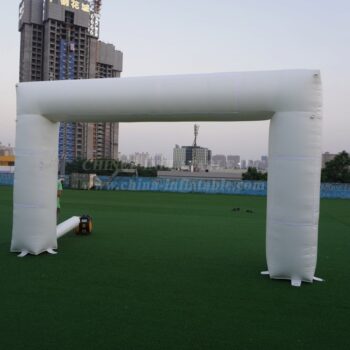 Arch2-346B Commercial Inflatable Arch