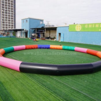 T10-509 Giochi di sport acquatici