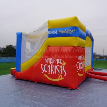 مجموعات قابلة للنفخ