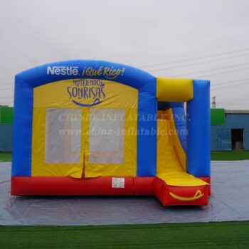 مجموعات قابلة للنفخ