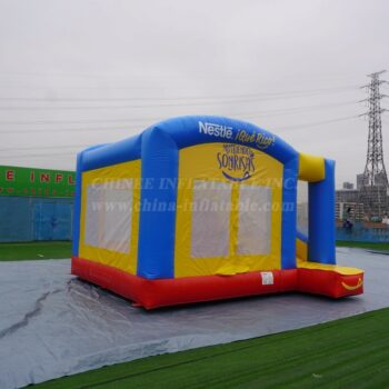 مجموعات قابلة للنفخ