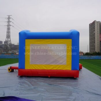 مجموعات قابلة للنفخ