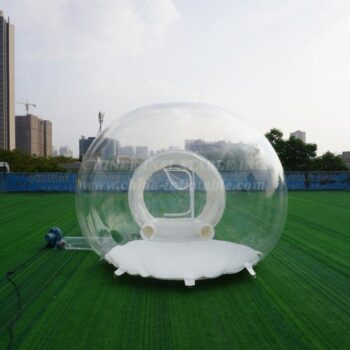 Tent1-5030 Inflatable Bubble Tent