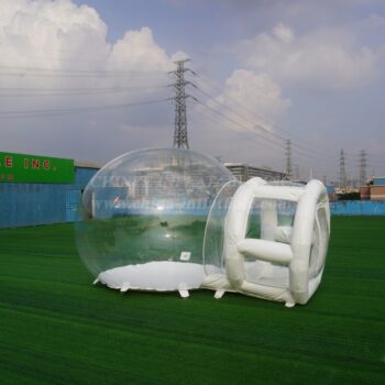 Tent1-5030 Inflatable Bubble Tent