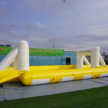 Ball Games(football,basketball etc.)