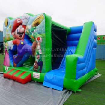 مجموعات قابلة للنفخ