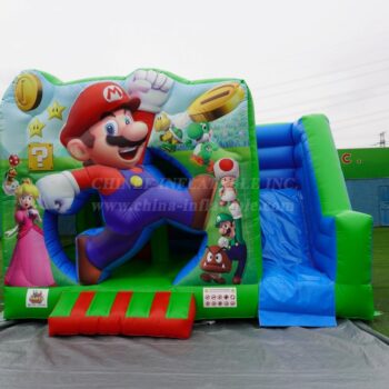 مجموعات قابلة للنفخ