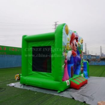 مجموعات قابلة للنفخ