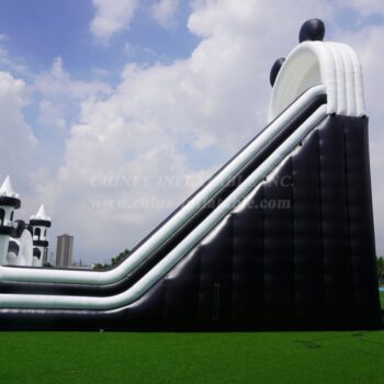 المطاطية الساخنة